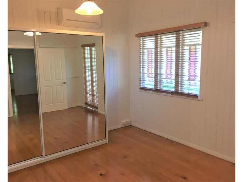 32 Flynn Street, Wandal QLD 4700